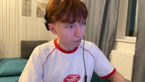 Snapshot of malcolm_yang chatting on 27, 11, 2025 Tom and Mark 3 online show from 27, 11, 2025