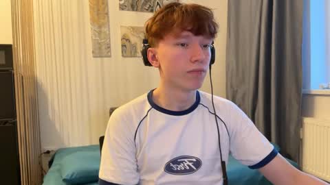 Snapshot of malcolm_yang chatting on 1, 12, 2025 Tom and Mark 3 online show from 1, 12, 2025