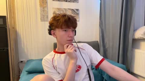 Snapshot of malcolm_yang chatting on 14, 12, 2025 Tom and Mark 3 online show from 14, 12, 2025