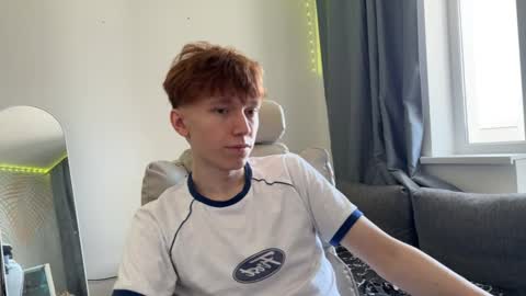 Tom and Mark 3 online show from 14, 2, 2026