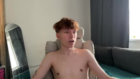 Tom and Mark 3 online show from 24, 2, 2026