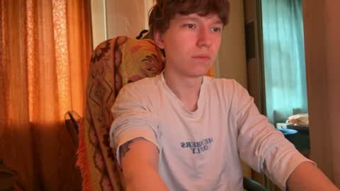 Snapshot of malcolm_yang chatting on 24, 6, 2026 Tom and Mark 3 online show from 24, 6, 2026