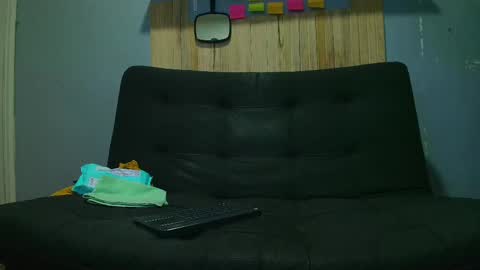 Malcom online show from 27, 2, 2025