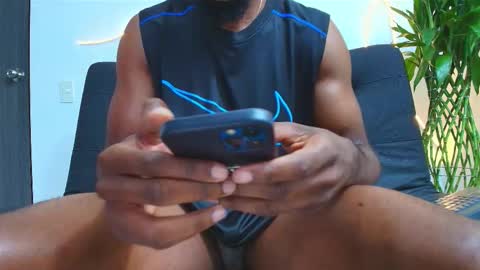 Malcom online show from 8, 2, 2026