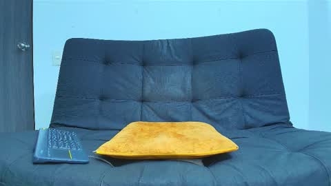 Malcom online show from 21, 2, 2026