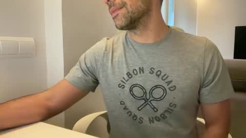 malditodrama online show from 12, 1, 2026