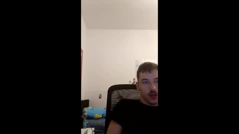 male20y online show from 13, 3, 2026