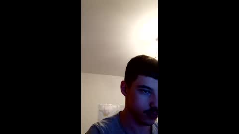 male20y online show from 18, 3, 2026