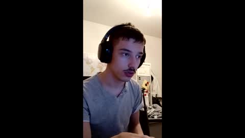 Snapshot of male20y chatting on 29, 4, 2026 male20y online show from 29, 4, 2026