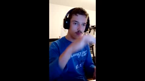 Snapshot of male20y chatting on 17, 5, 2026 male20y online show from 17, 5, 2026