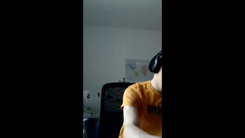 Snapshot of male20y chatting on 28, 5, 2026 male20y online show from 28, 5, 2026