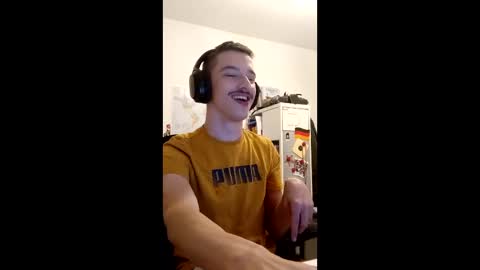 Snapshot of male20y chatting on 5, 6, 2026 male20y online show from 5, 6, 2026