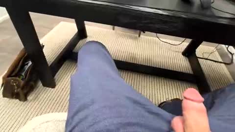 male_gr online show from 6, 2, 2026