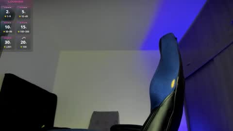 ADAM         online show from 27, 11, 2025