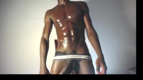 male_ref online show from 1, 2, 2026