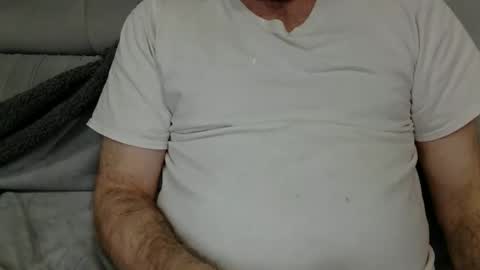 Snapshot of male_toy1 chatting on 14, 4, 2026 male_toy1 online show from 14, 4, 2026