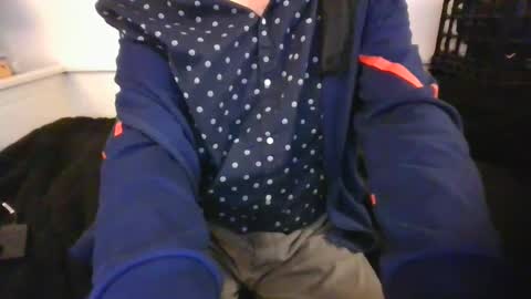 CommandbondageNipples bondage kink submissive lovense slave wgear. modequiethvyBondage If Password goldfish online show from 2, 12, 2024