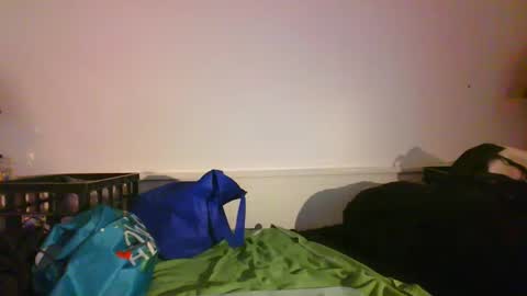 CommandbondageNipples bondage kink submissive lovense slave wgear. modequiethvyBondage If Password goldfish online show from 27, 1, 2025