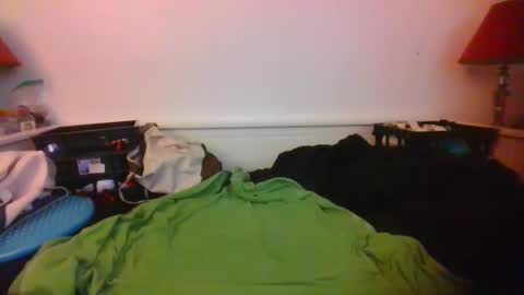 CommandbondageNipples bondage kink submissive lovense slave wgear. modequiethvyBondage If Password goldfish online show from 13, 9, 2025