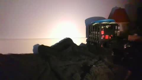 CommandbondageNipples bondage kink submissive lovense slave wgear. modequiethvyBondage If Password goldfish online show from 29, 11, 2025