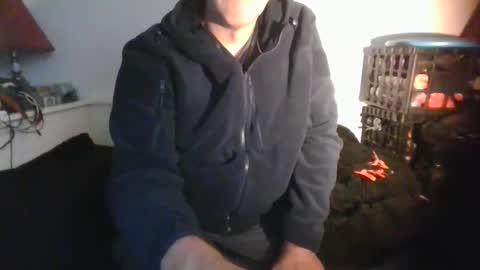 CommandbondageNipples bondage kink submissive lovense slave wgear. modequiethvyBondage If Password goldfish online show from 1, 12, 2025