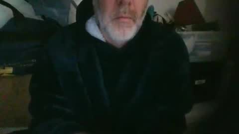 CommandbondageNipples bondage kink submissive lovense slave wgear. modequiethvyBondage If Password goldfish online show from 9, 1, 2026