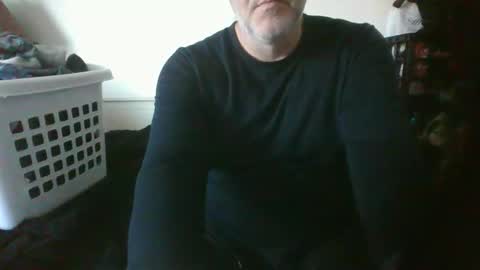 CommandbondageNipples bondage kink submissive lovense slave wgear. modequiethvyBondage If Password goldfish online show from 14, 4, 2026