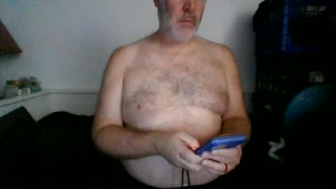 Snapshot of malebdsmslut chatting on 26, 7, 2026 CommandbondageNipples bondage kink submissive lovense slave wgear. modequiethvyBondage If Password goldfish online show from 26, 7, 2026