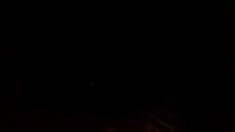 malefrench1 online show from 22, 11, 2025