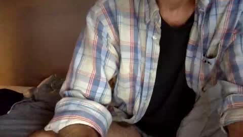 malefrench1 online show from 28, 11, 2025