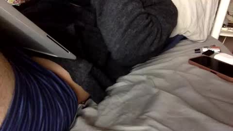 malefrench1 online show from 21, 2, 2026