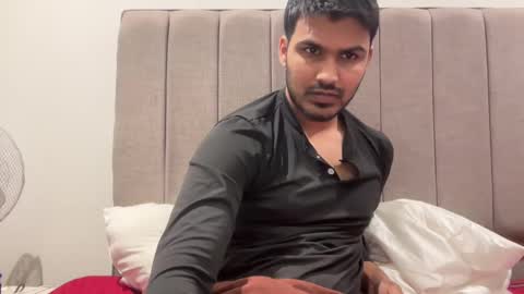 malegreek online show from 9, 3, 2025