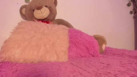 Maria online show from 30, 11, 2025