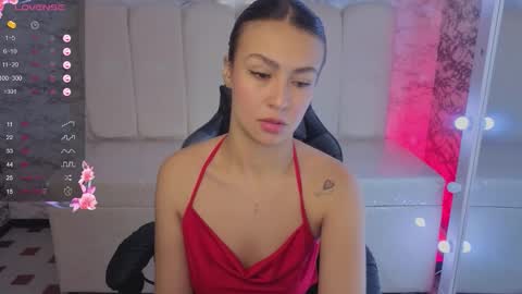 Hi Stream 800am to 200pm online show from 25, 11, 2025