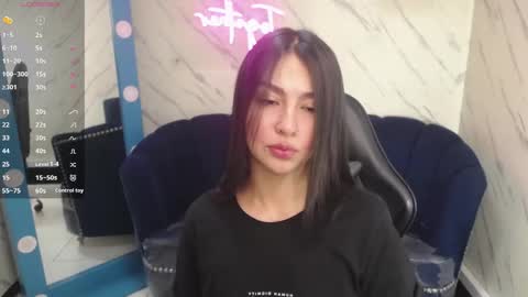 Hi Stream 800am to 200pm online show from 8, 1, 2026