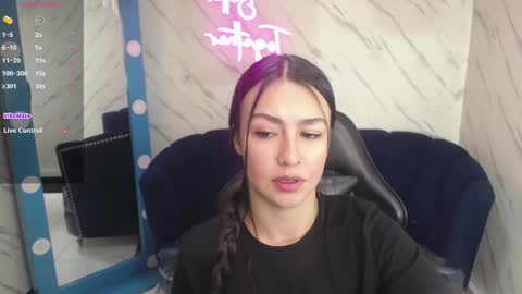 Hi Stream 800am to 200pm online show from 15, 1, 2026