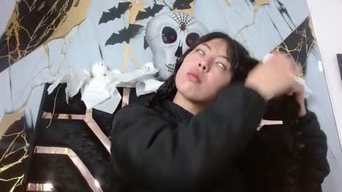 malejacs01 online show from 28, 10, 2025