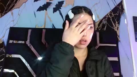 malejacs01 online show from 11, 11, 2025