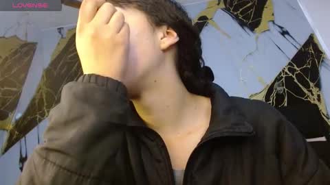 malejacs01 online show from 3, 12, 2025