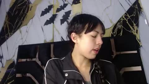 malejacs01 online show from 15, 12, 2025