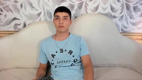 Malek online show from 27, 10, 2025