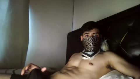 malekthick online show from 6, 5, 2026