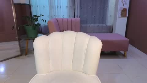 malen_fitnessmilf online show from 28, 9, 2025