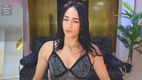 malen_fitnessmilf online show from 11, 1, 2026