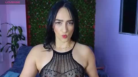 malen_fitnessmilf online show from 29, 3, 2026