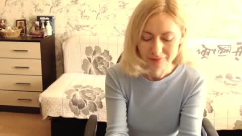 Snapshot of malenamila chatting on 25, 9, 2025 Malena online show from 25, 9, 2025