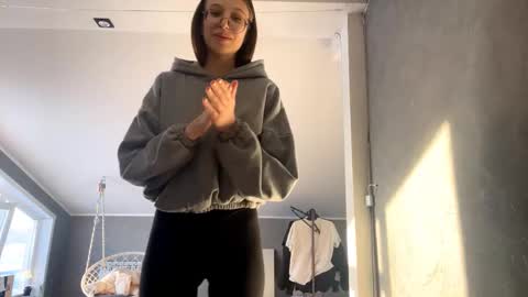 Elin online show from 25, 3, 2026