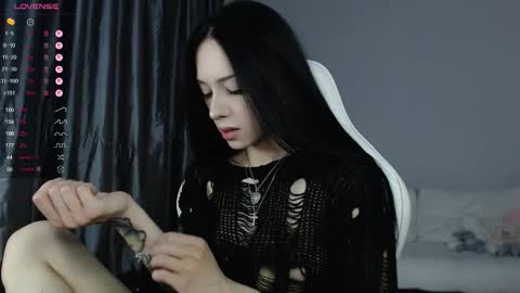 Snapshot of malenkiykamen chatting on 21, 2, 2026 piu online show from 21, 2, 2026