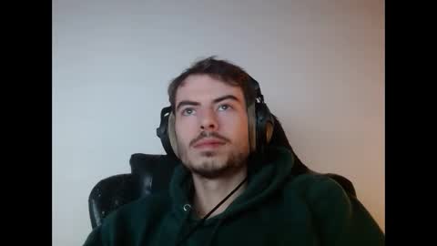 malenpc online show from 1, 11, 2025