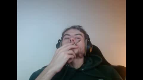 malenpc online show from 3, 11, 2025